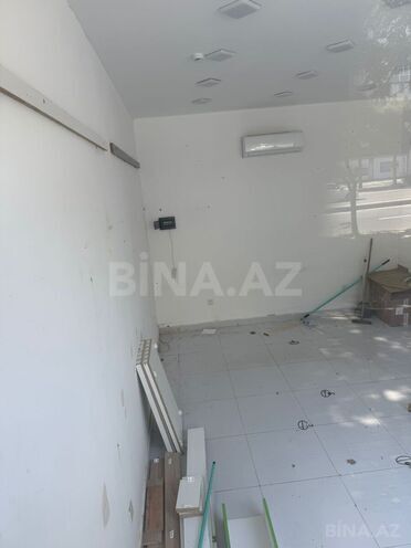 Сдаётся  объект 30 м², м. Ахмедлы, photo 4 from 8