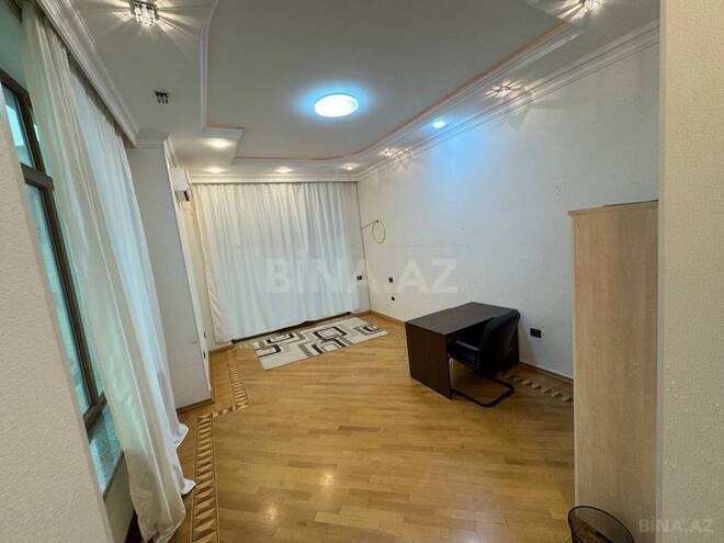 İcarəyə verilir 13 otaqlı həyət evi/bağ evi 1 000 m², Böyükşor q., photo 18 from 26