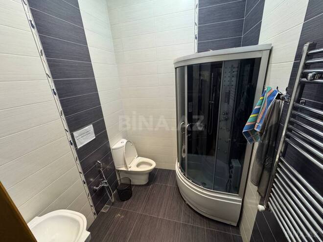 İcarəyə verilir 13 otaqlı həyət evi/bağ evi 1 000 m², Böyükşor q., photo 13 from 26