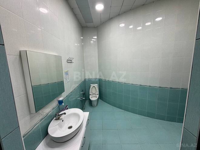 İcarəyə verilir 13 otaqlı həyət evi/bağ evi 1 000 m², Böyükşor q., photo 7 from 26
