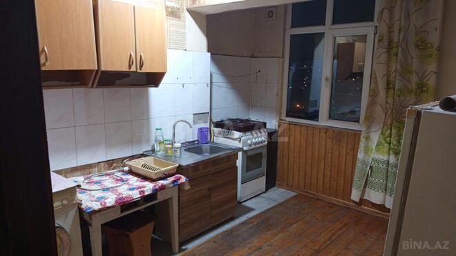 Сдаётся 3-комн. вторичка 70 м², пос. Карачухур, photo 7 from 10