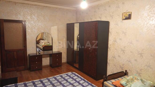 Сдаётся 3-комн. вторичка 70 м², пос. Карачухур, photo 4 from 10