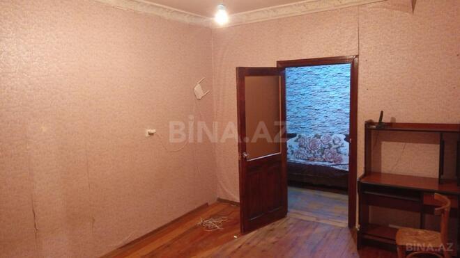 Сдаётся 3-комн. вторичка 70 м², пос. Карачухур, photo 5 from 10