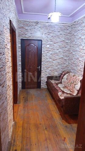 Сдаётся 3-комн. вторичка 70 м², пос. Карачухур, photo 6 from 10