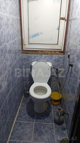 Сдаётся 3-комн. вторичка 70 м², пос. Карачухур, photo 9 from 10