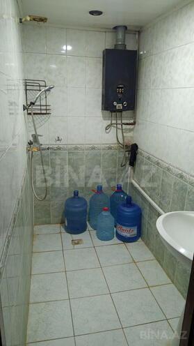 Сдаётся 3-комн. вторичка 70 м², пос. Карачухур, photo 8 from 10