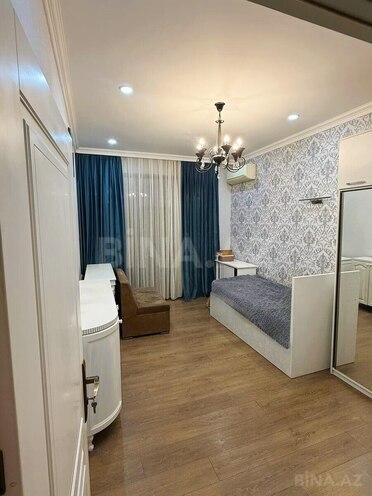 Продаётся 5-комн. дом/дача 170 м², пос. Бадамдар, photo 13 from 22