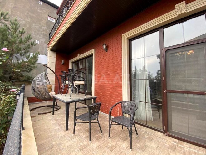 Продаётся 5-комн. дом/дача 170 м², пос. Бадамдар, photo 3 from 22