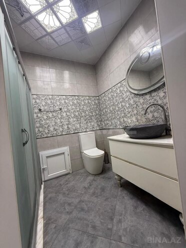 Продаётся 5-комн. дом/дача 170 м², пос. Бадамдар, photo 14 from 22