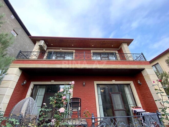 Продаётся 5-комн. дом/дача 170 м², пос. Бадамдар, photo 4 from 22