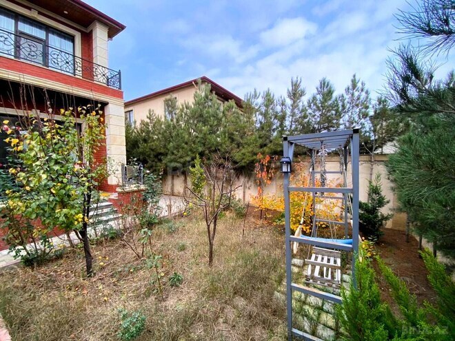 Продаётся 5-комн. дом/дача 170 м², пос. Бадамдар, photo 18 from 22