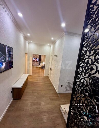 Продаётся 5-комн. дом/дача 170 м², пос. Бадамдар, photo 8 from 22