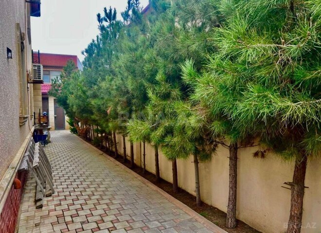 Продаётся 5-комн. дом/дача 170 м², пос. Бадамдар, photo 20 from 22