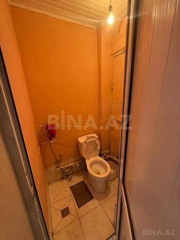İcarəyə verilir 1 otaqlı ofis 20 m², Neftçilər m., photo 4 from 5