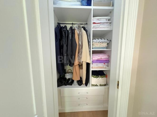 Продаётся 3-комн. новостройка 181 м², Насиминский  р., photo 24 from 32