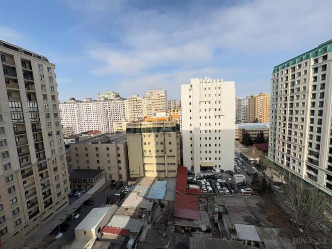 Продаётся 3-комн. новостройка 181 м², Насиминский  р., photo 1 from 32