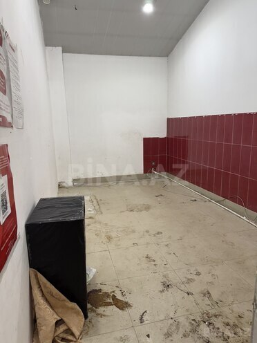 Продаётся  объект 200 м², пос. Гала, photo 12 from 13