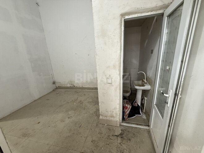 Продаётся  объект 200 м², пос. Гала, photo 10 from 13