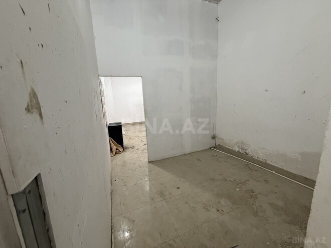 Продаётся  объект 200 м², пос. Гала, photo 9 from 13