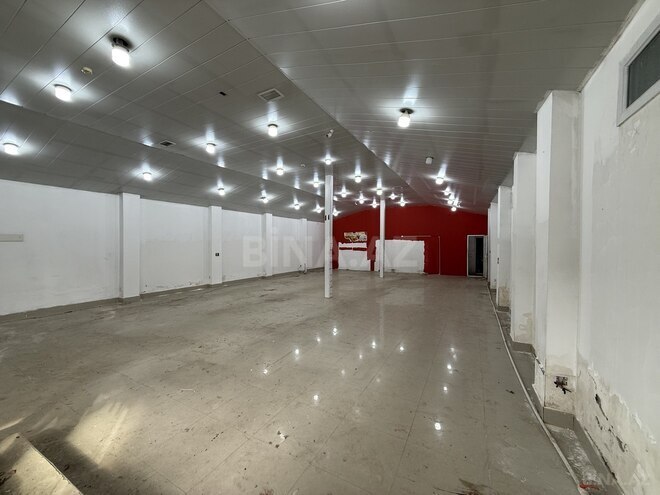 Продаётся  объект 200 м², пос. Гала, photo 7 from 13