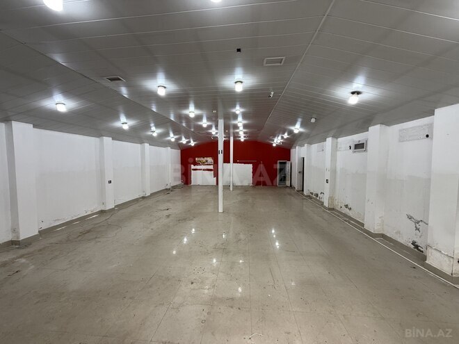 Продаётся  объект 200 м², пос. Гала, photo 8 from 13