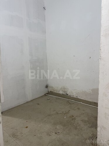 Продаётся  объект 200 м², пос. Гала, photo 11 from 13