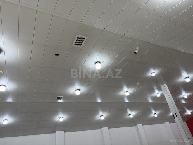 Продаётся  объект 200 м², пос. Гала, photo 3 from 13