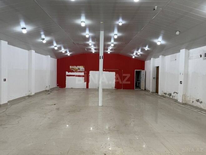 Продаётся  объект 200 м², пос. Гала, photo 4 from 13