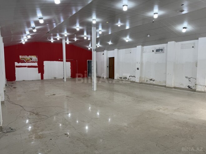 Продаётся  объект 200 м², пос. Гала, photo 5 from 13