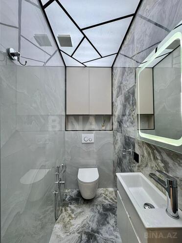 Продаётся 3-комн. новостройка 108 м², м. 8 ноября, photo 10 from 16