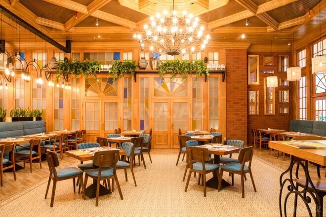 Satılır  obyekt 1 100 m², Nərimanov r., photo 3 from 6