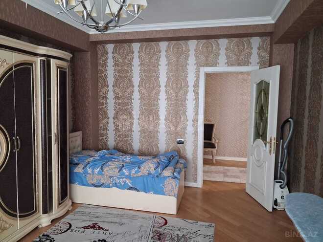Продаётся 3-комн. новостройка 132 м², пос. Бадамдар, photo 13 from 26