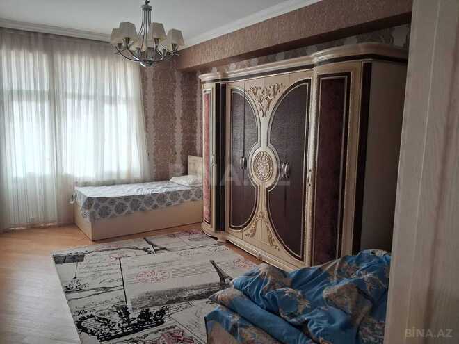Продаётся 3-комн. новостройка 132 м², пос. Бадамдар, photo 10 from 26