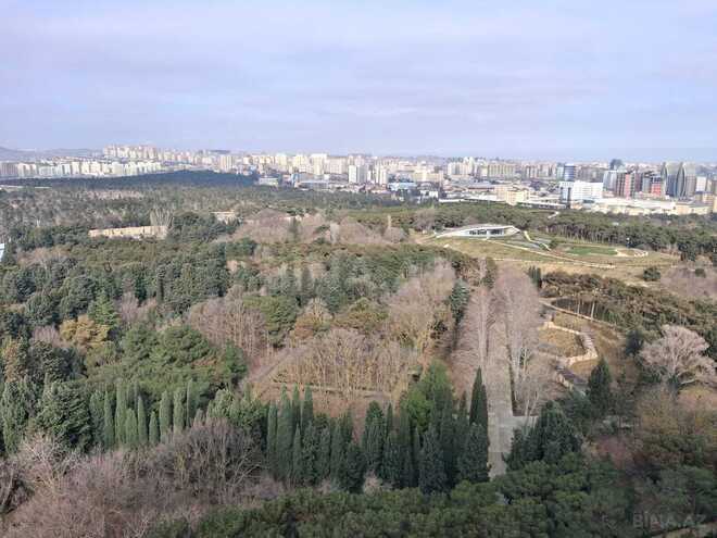 Продаётся 3-комн. новостройка 132 м², пос. Бадамдар, photo 25 from 26