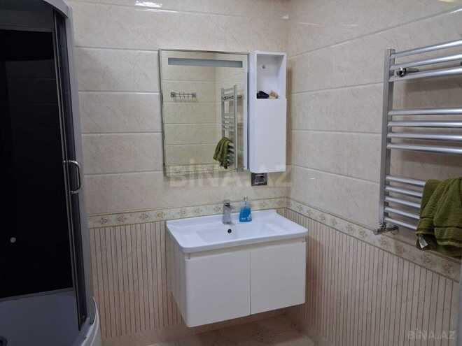 Продаётся 3-комн. новостройка 132 м², пос. Бадамдар, photo 22 from 26