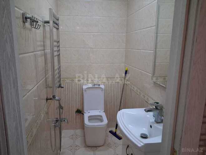 Продаётся 3-комн. новостройка 132 м², пос. Бадамдар, photo 21 from 26