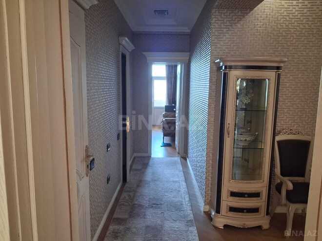 Продаётся 3-комн. новостройка 132 м², пос. Бадамдар, photo 16 from 26