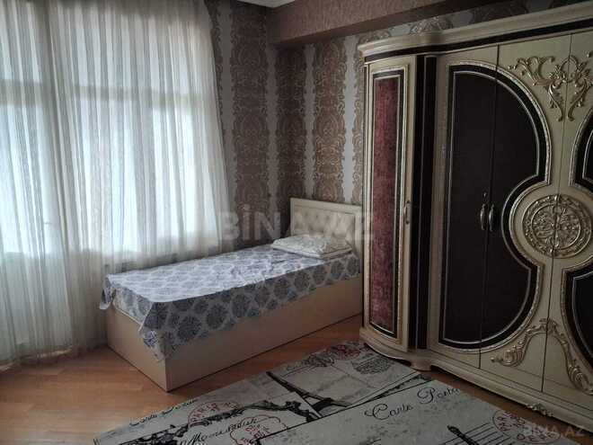 Продаётся 3-комн. новостройка 132 м², пос. Бадамдар, photo 12 from 26