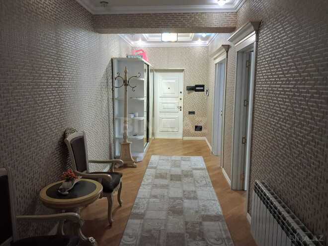 Продаётся 3-комн. новостройка 132 м², пос. Бадамдар, photo 15 from 26