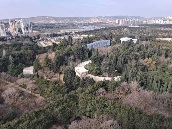 Продаётся 3-комн. новостройка 132 м², пос. Бадамдар, photo 24 from 26