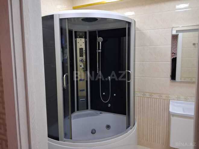 Продаётся 3-комн. новостройка 132 м², пос. Бадамдар, photo 20 from 26