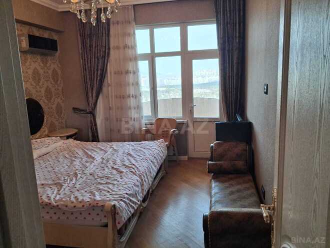 Продаётся 3-комн. новостройка 132 м², пос. Бадамдар, photo 9 from 26