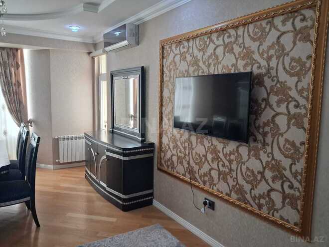 Продаётся 3-комн. новостройка 132 м², пос. Бадамдар, photo 5 from 26