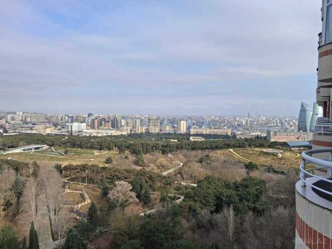 Продаётся 3-комн. новостройка 132 м², пос. Бадамдар, photo 23 from 26