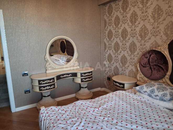 Продаётся 3-комн. новостройка 132 м², пос. Бадамдар, photo 8 from 26