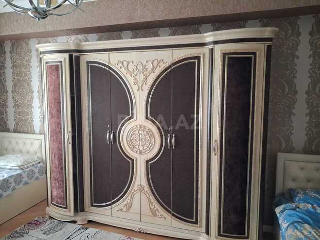 Продаётся 3-комн. новостройка 132 м², пос. Бадамдар, photo 14 from 26