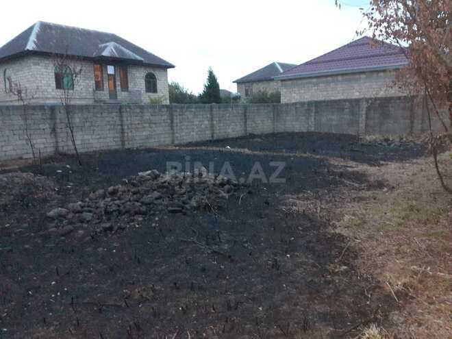 Продаётся 4-комн. дом/дача 100 м², photo 5 from 6