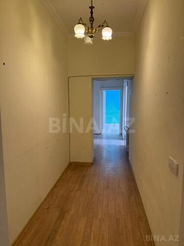 İcarəyə verilir 5 otaqlı ofis 130 m², Memar Əcəmi m., photo 7 from 13