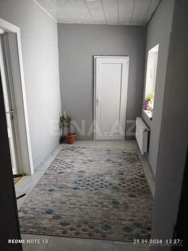 Продаётся 3-комн. дом/дача 80 м², пос. Кешля, photo 5 from 13