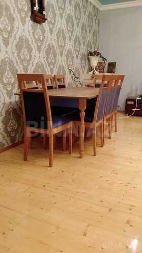 Продаётся 5-комн. дом/дача 240 м², пос. Биби-Эйбат, photo 25 from 32